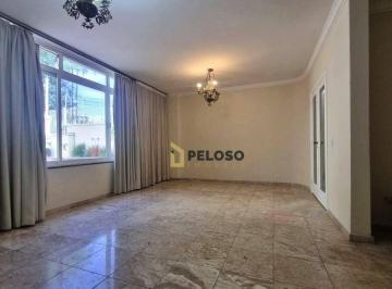 d7584803749ea7791b94c837983e16915faa9f94 · Sobrado à venda | 439 m² | 5 dormitórios | 3 suítes | 10 vagas | Jardim França - São Paulo/SP.
