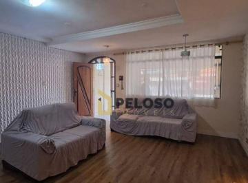c5619801c93d9d2eea63a6418bb0e40950d6363b · Sobrado à venda | 177m² | 3 dormitórios | 2 suítes | 2 vagas | Vila Mazzei - São Paulo/SP