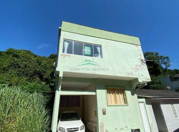 Casa · 200m² · 4 Quartos · 1 Vaga · Casa próximo a Fonte da Carioca
