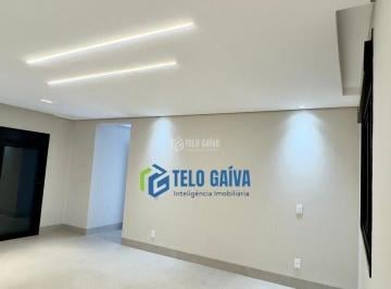 Casa · 506m² · 4 Quartos · 4 Vagas · Sobrado Esquina Villa Jardim