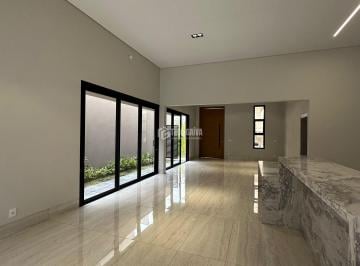 Casa · 347m² · 5 Quartos · 4 Vagas · Sobrado à venda no bairro Parque Amperco - Cuiabá/MT