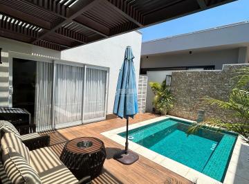 Casa · 248m² · 4 Quartos · 2 Vagas · Casa à venda no bairro Parque Amperco - Cuiabá/MT