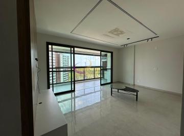 Apartamento · 97m² · 3 Quartos · 2 Vagas · Apartamento à venda no bairro Paiva - Cabo de Santo Agostinho/PE