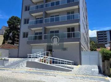 Apartamento · 44m² · 1 Quarto · 1 Vaga · Apartamento em Alto, Teresópolis/RJ