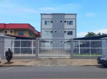 ab45718cc3bf2f145ee64ea73d1909d4.JPEG · Residencial Efting