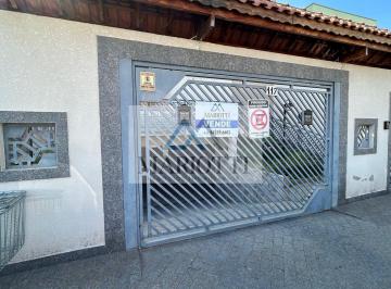 Casa · 108m² · 2 Quartos · 1 Vaga · Sobrado novo MCMV em condomínio em Laranjeiras, Caieiras