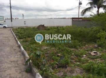 Terreno · 174m² · Terreno Loteamento em Tomba  -  Feira de Santana