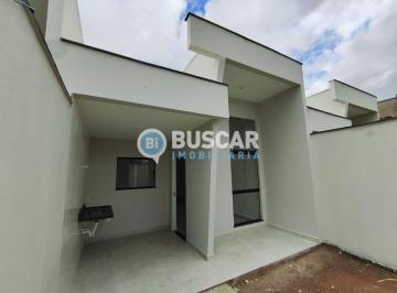 Casa · 155m² · 3 Quartos · 2 Vagas · Casa em Santo Antônio dos Prazeres  -  Feira de Santana