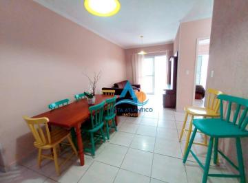 7f5e6f2344758d72631d6a6e1fb2579f3802ebd8 · Apartamento à venda, 83 m² por R$ 480.000,00 - Vila Assunção - Praia Grande/SP
