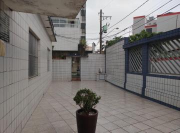 3d625b23b33d3903466a423f8dfa8e25109879ee · Kitnet com 1 dormitório à venda, 27 m² por R$ 195.000,00 - Vila Guilhermina - Praia Grande/SP