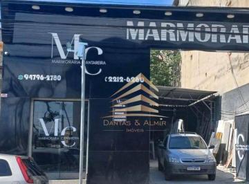d550a0cf87e7313ad509df8e08ca6cfe47995d61 · Terreno à venda, 490 m² por R$ 2.099.999,99 - Vila Medeiros - São Paulo/SP