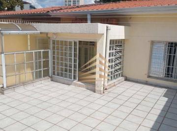 4712c6285841d8ff2d9a96d52b4960dc7243ecfa · Casa à venda, 300 m² por R$ 630.000,00 - Vila Rosália - Guarulhos/SP