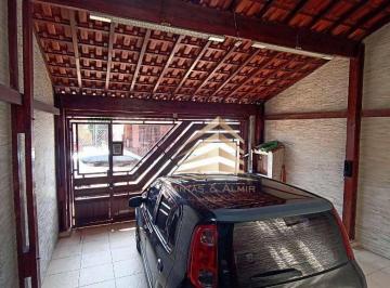 012c187a0f37adeb67ff87228d561fefd737f6a0 · Casa Térrea à Venda no Jardim Bom Clima em Guarulhos | 2 Dorms (1 Suíte), 2 Vagas e Excelente Locali