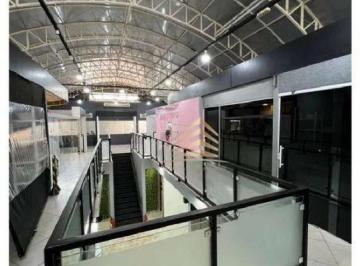 f1c403606306682d561ef85507afe43a3989714f · Vendo Salão Comercial No Centro de Guarulhos com, 500 m² - Centro - Guarulhos/SP