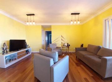 02fa1d7bb6668884925e83b609dc986366c47d45 · Vendo apartamento de 163m² 3 suítes no Condominio Conect Life próximo ao Lago dos Patos