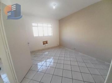 Comercial · 30m² · Sala Comercial Reformada em Pitangueiras!