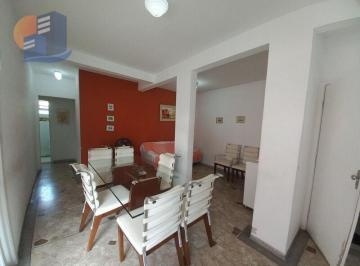 Apartamento · 130m² · 4 Quartos · 2 Vagas · Cobertura com Amplo Terraço. Região do Carrefour!