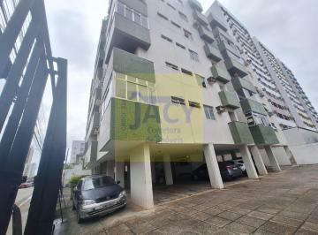 Apartamento · 83m² · 3 Quartos · 1 Vaga · Apartamento Casa Caiada Bem localizado, 3 QTR,VARANDA,FINANCIA