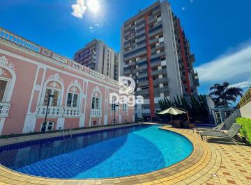 Apartamento · 166m² · 4 Quartos · 2 Vagas · Fantástico Apartamento de 4 Dormitórios na beiramar, Florianópolis/SC
