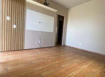 04f72c4bc67efb25bcccda2d30d821decd3f9f8f · Casa com 3 dormitórios à venda, 105 m² por R$ 330.000,00 - Jardim Bela Vista - Bauru/SP