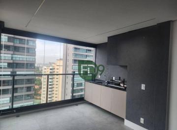 7c4c0d135245fea1ee45cc364d9c086dc8574917 · Apartamento com 3 dormitórios à venda, 112 m² por R$ 1.640.000,00 - Vila Yara - Osasco/SP