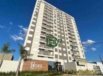 0b8c4666584d051f246c6ef672990acbb5b29330 · Apartamento com 2 quartos à venda, 55 m² por R$ 349.000 - Jardim Firenze - Santa Bárbara D'Oeste/SP