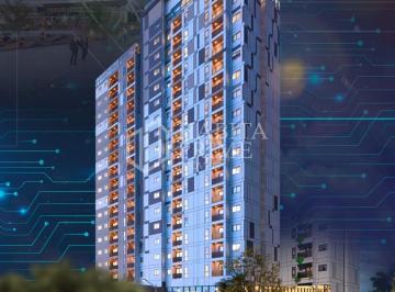 Apartamento · 42m² · 2 Quartos · 1 Vaga · Apartamento em Indianópolis, Caruaru/PE