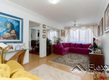 e4fab8839e176eb27f842b79a2442e8a99136b4f · Apartamento com 3 dormitórios à venda, 93 m² por R$ 645.000,00 - Vila Izabel - Curitiba/PR