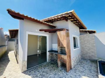 51614.jpg · Casa com 2 dormitórios à venda, 54 m² por R$ 319.900,00 - Jardim São Fernando -