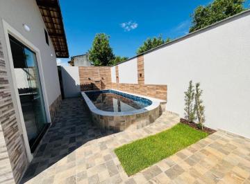 51708.jpg · Casa com 3 dormitórios à venda, 85 m² por R$ 480.000,00 - Jardim São Fernando -