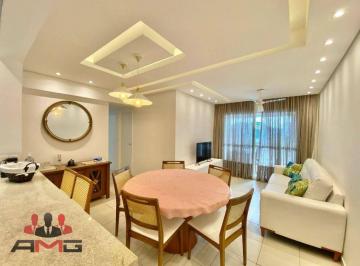 0e0c187ac0723eefbb4fc50c9de5fcf65b19ae2b · Apartamento à venda, 90 m² por R$ 1.380.000,00 - Centro - Bertioga/SP
