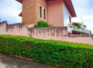 806a7b11050267f79834ac4bdd2c7cbe398926f1 · Casa com 2 dormitórios à venda, no Alvinópolis - Atibaia/SP - CA5810