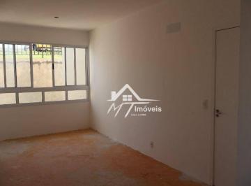 7b2334b356e17dac4c5e4f5e6cdee0b3ed1415e0 · Apartamento com 2 dormitórios à venda, 57 m² por R$ 300.000,00 - Jardim Bela Vista - Sumaré/SP