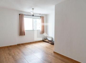 Apartamento · 60m² · 2 Quartos · 1 Vaga · Apartamento para Aluguel - Saúde, 2 Quartos, 60 m² - São Paulo
