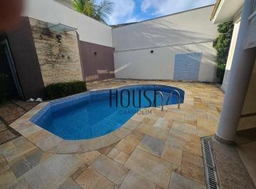c525dc1bfc7136291f0d96dc708c66641c88ddf7 · Casa à venda em condomínio residencial em Sorocaba | 382m² em Lago da Boa Vista | CA5766