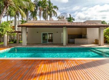 0a70634a0bf0cc9b6ca7c5c8d51c12e60dd6bf7f · Casa em Terras de São José à venda em condomínio de alto padrão em Itu, com 600m² | CA5057