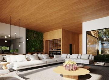 b32873e75b7e1532b5abb4f28c8ea3e602ef28db · Casa em Itu, com 550m², à venda em condomínio de alto padrão Terras de São José II | CA4955