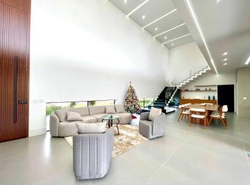 6ad0f91e113024d526dac71a2dc6fa97515066be · Casa à venda em condomínio fechado em Itu | 700m² em Terras de São José II | CA4959