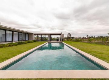 4c154c2feb1afc9073bdf70f695d605a9366abc9 · Casa à venda em Terras de São José II: condomínio de alto padrão em Itu, com 760m² | CA5074