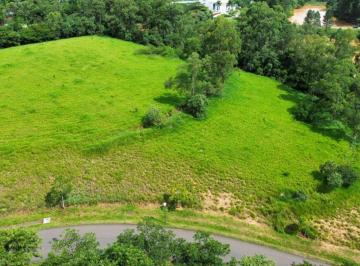 037080cf5d087da5cf48039bf89df411c1cd9511 · Tipo: Terreno em Itu, com 2600m², à venda em condomínio de alto padrão Terras de São José II | TE196