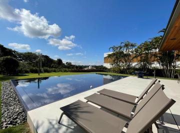 999720c3c5b29285d5acaf984742aaa6d4e4c2f7 · Casa em Itu, com 630m², à venda em condomínio de alto padrão Terras de São José | CA5034