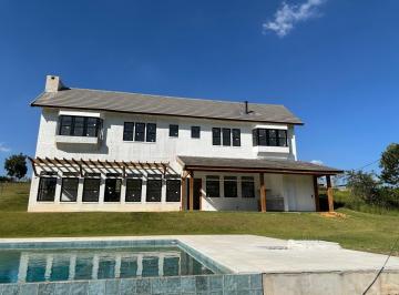 92e5a7e4c8ba648ca4693f2e14b2fdba3e454921 · Casa à venda em Itu, com 630m² | Condomínio de alto padrão Terras de São José II | CA5078