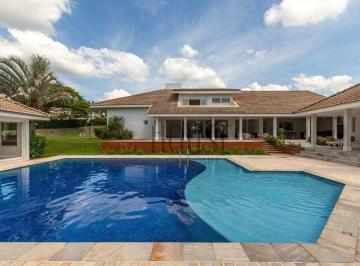 7e7e9d5e6f9ee98b7aa6062bf6af870db80415d1 · Casa com 4 quartos à venda, 800 m² - Condomínio Terras de São José - Itu/SP