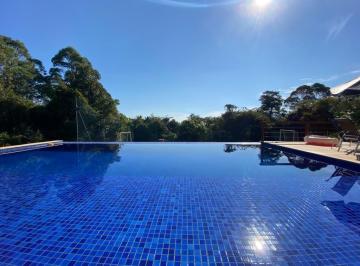 3efabdb9083502a72b283d22569bdaa691138810 · Casa à venda em condomínio fechado em Itu | 690m² em Terras de São José II | CA4958