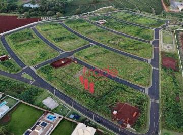 1420bb0944e2d8dc8ed6a2d185e6f5d9b08d10f3 · Terreno à Venda em Cravinhos com 392 m². Excelente Oportunidade! Só a 5 minutos de Ribeirão Preto.