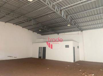 293470bc679ac8f8ef06c0aac75d543f2d493ddb · Salão Comercial à Venda no Bairro Jardim Salgado Filho em Ribeirão Preto com Cozinha.