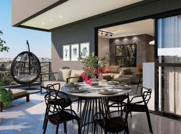 6e8f3ee03981289a18d0930307490ec5706bdcab · Apartamento com 3 dormitórios à venda, 99 m² por R$ 750.000 - Alto da Boa Vista - Ribeirão Preto/SP
