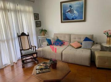 593b04f28d3b60062fc7ae062b62bc651a35ffb9 · Apartamento com 3 dormitórios para alugar, 167 m² por R$ 4.581,16/mês - Centro - Ribeirão Preto/SP