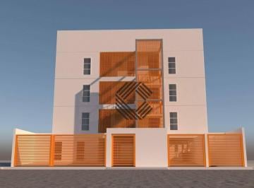506d742601d33069aebe62dc73c274d19d381d31 · Kitnet à venda, 21 m² por R$ 170.000,00 - Jardim Sônia Maria - Sorocaba/SP