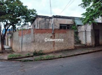 86269449cbd3b3faa0316ed0e53d4d9c1b8103b5 · Terreno, pra comprar, 311 m² por R$ 640.000 - Jardim Vergueiro - Sorocaba/SP